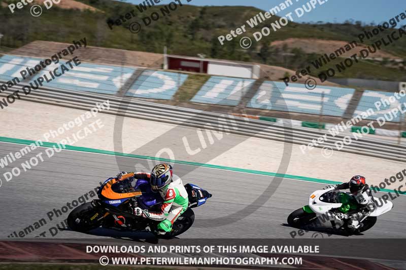 may 2019;motorbikes;no limits;peter wileman photography;portimao;portugal;trackday digital images